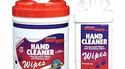 Globaltechhandcleanerwipes 10098220