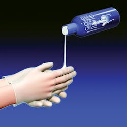 Glovesinabottleskinlotion 10097707 Glovesinabottleskinlotion 10097707