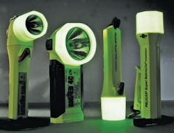 Glowinthedarkfiresafetyflashlights 10099374 Glowinthedarkfiresafetyflashlights 10099374