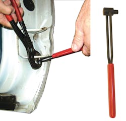 Gmdoorhingebushinginstaller 10099856 Gmdoorhingebushinginstaller 10099856