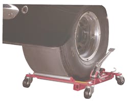 Gojak4500superslick 10100893 Gojak4500superslick 10100893