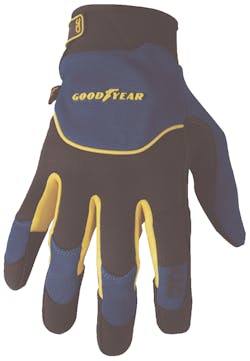 Goodyeargloves 10097097 Goodyeargloves 10097097