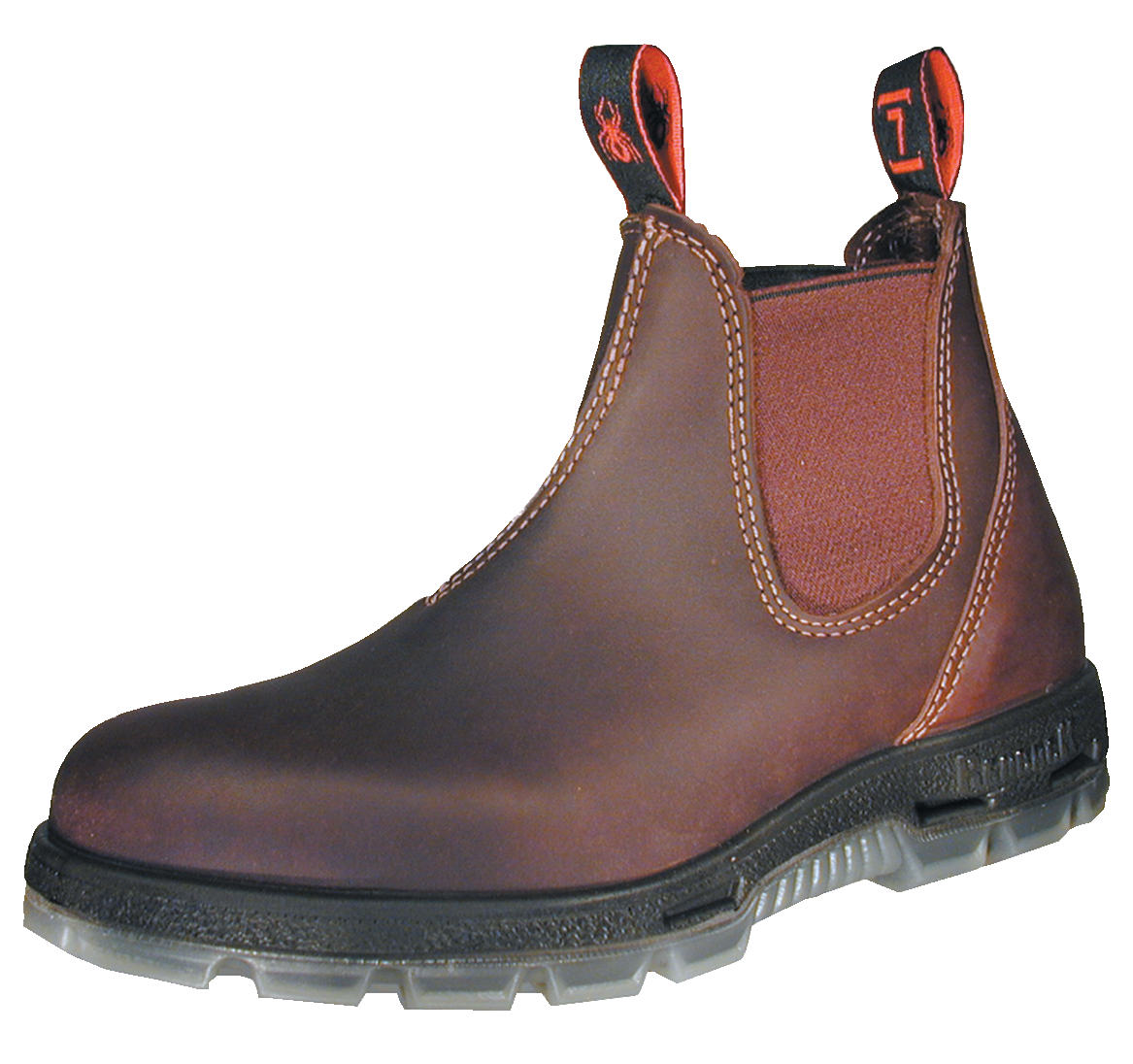 Greatbarriersliponbootwnonsteeltoe 10099584