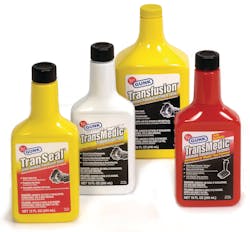 Gunkautomatictransmissionfluids 10099570 Gunkautomatictransmissionfluids 10099570