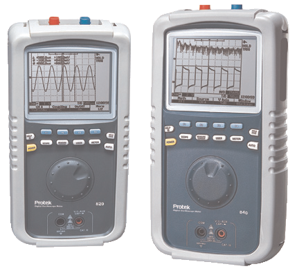 Handhelddsodmm 10099538