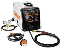 Handler210allinonemigwelder 10097893 Handler210allinonemigwelder 10097893