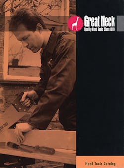 Handtoolscatalog 10097767 Handtoolscatalog 10097767