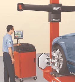 Hawkeyealignmentsystem 10098018 Hawkeyealignmentsystem 10098018