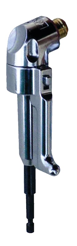 Hd105heavyduty105degreebevelgearoffsetdriver 10100162 Hd105heavyduty105degreebevelgearoffsetdriver 10100162