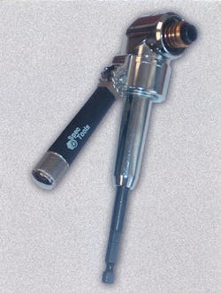 Hd90heavydutydriverhead 10100160 Hd90heavydutydriverhead 10100160