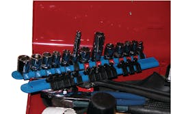 Heavyduty1438and12socketrails 10097755 Heavyduty1438and12socketrails 10097755