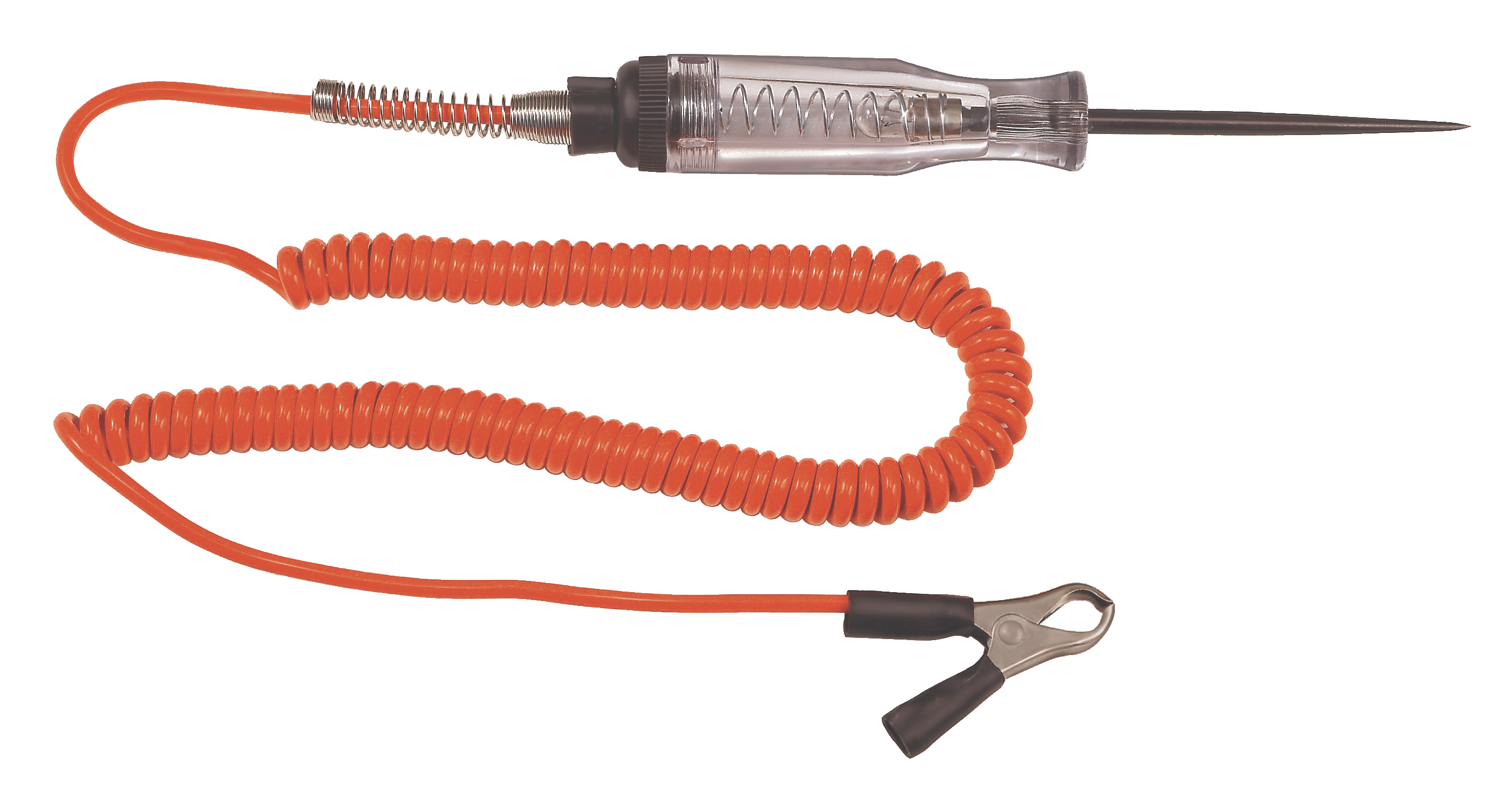 Heavydutycircuittesterno 10099752