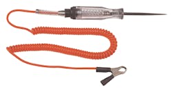 Heavydutycircuittesterno 10099752 Heavydutycircuittesterno 10099752