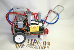 Heavydutyflusher 10097641 Heavydutyflusher 10097641