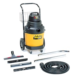 Heavydutytotalmaintenancevacuumcleaner 10096841 Heavydutytotalmaintenancevacuumcleaner 10096841