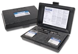 Helicoilm11x1 10097465 Helicoilm11x1 10097465