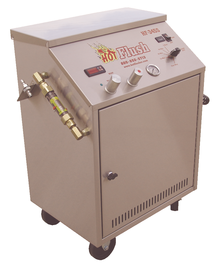 Hf345scoolercleaningmachine 10097907