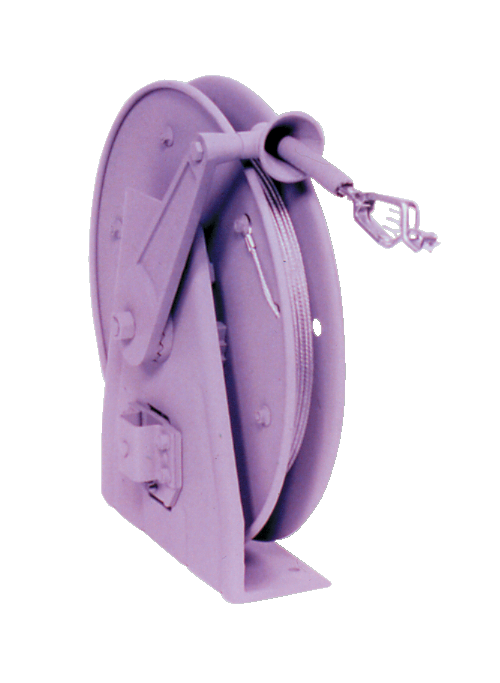 Hgrandgrseriesstaticgroundingcablereels 10097847