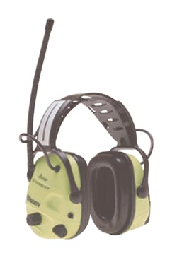 Highvisibilityamfmradioearmuffs 10096701 Highvisibilityamfmradioearmuffs 10096701