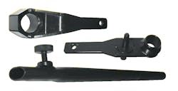 Ho70specialbonuskit 10099938 Ho70specialbonuskit 10099938