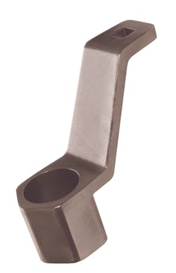 Hondaacura4offsetdamperpulleyholdingtoolno 10099860 Hondaacura4offsetdamperpulleyholdingtoolno 10099860