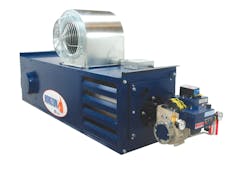 Horizonmultioilheatingsystems 10097562 Horizonmultioilheatingsystems 10097562