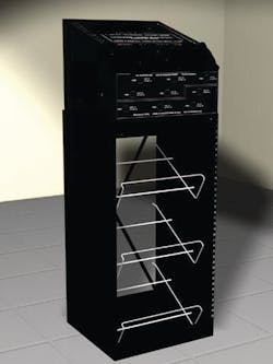 Hosestoragedisplaycabinets 10097294 Hosestoragedisplaycabinets 10097294