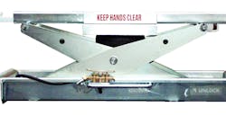 Hotrodderrollingjack 10100286 Hotrodderrollingjack 10100286