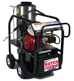 Hotwaterpressurewashers 10100761 Hotwaterpressurewashers 10100761