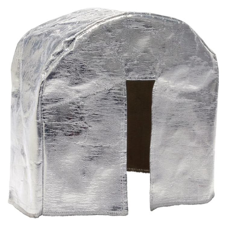 Hubandrotorshield 10097348