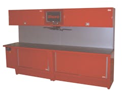 Hybridsystem 10099917 Hybridsystem 10099917