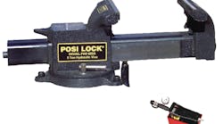 Hydraulicbenchviseno 10099454 Hydraulicbenchviseno 10099454