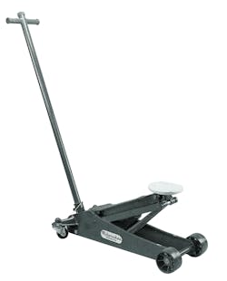 Hydraulicjackandliftsystems 10099196 Hydraulicjackandliftsystems 10099196