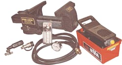 Hydraulicvisephv859aandphv859m 10099460 Hydraulicvisephv859aandphv859m 10099460