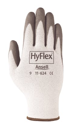 Hyflex11624gloves 10096549 Hyflex11624gloves 10096549