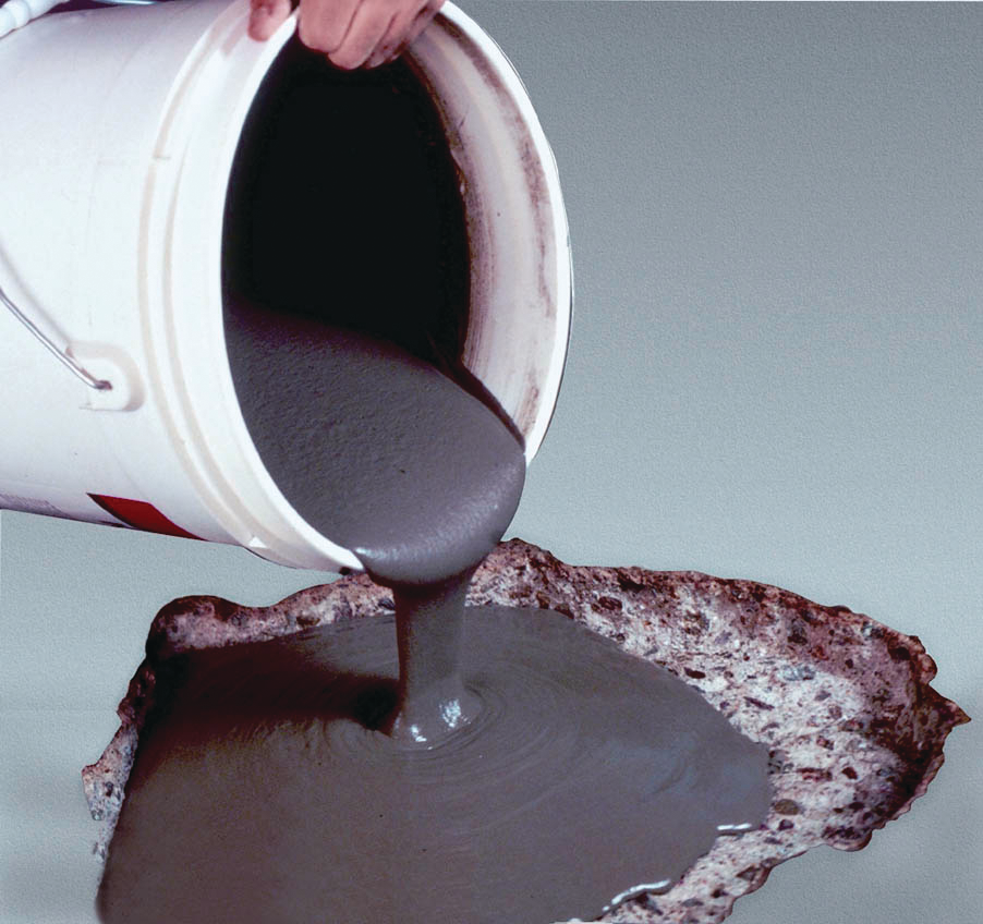 Hyspeed500instantconcrete 10097653