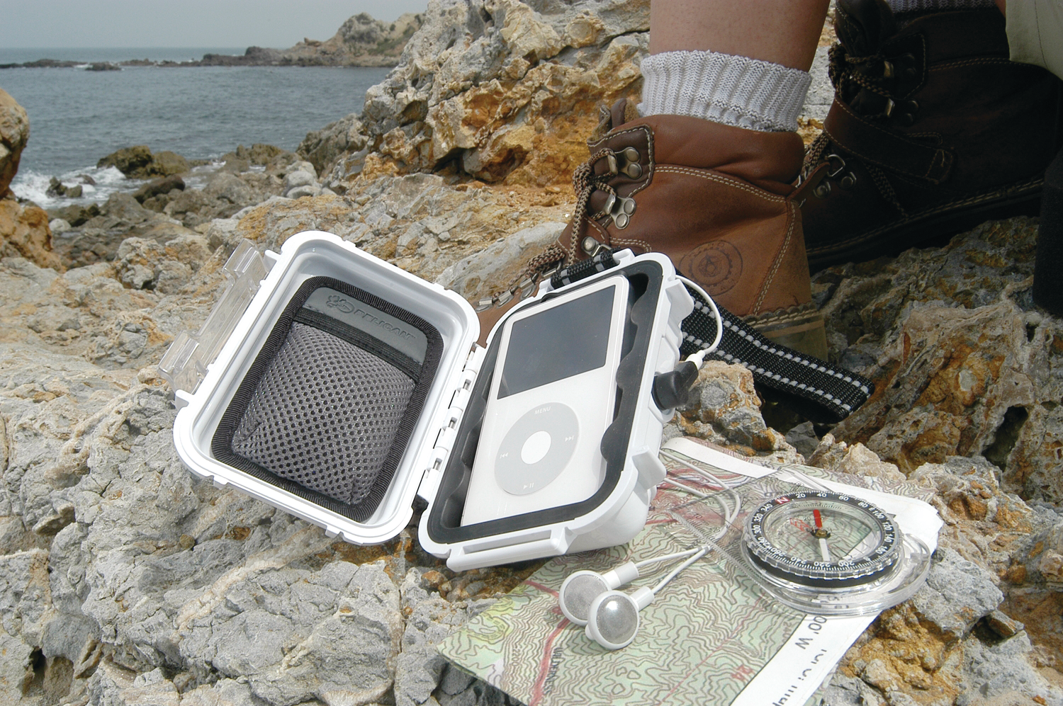 I1010protectivecase 10099370