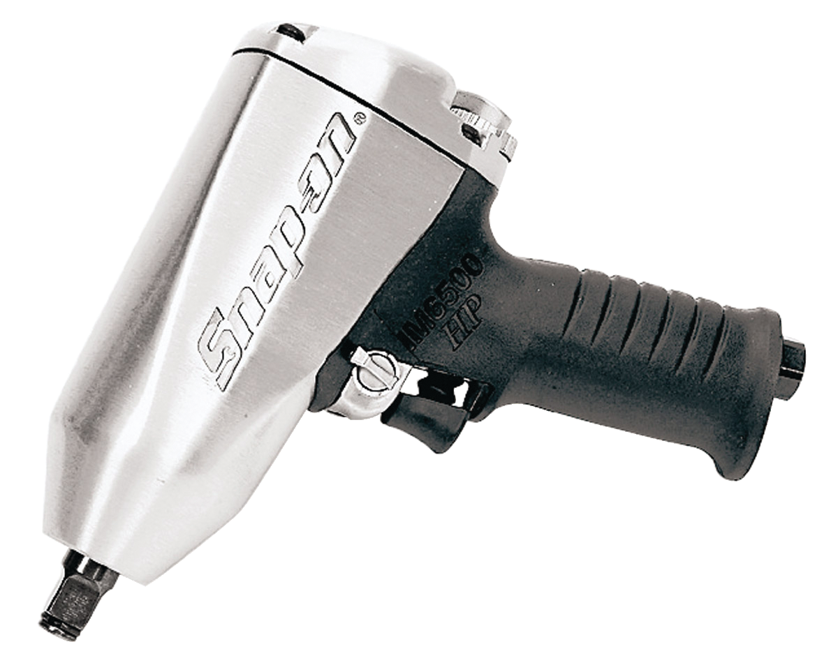 Im6500hpairimpactwrench 10099988