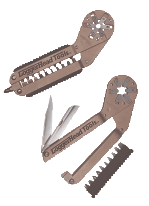 Immixmutitool 10098690