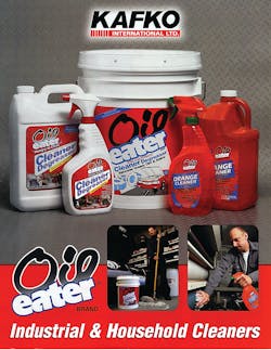 Industrialandhouseholdcleanerscatalog 10098303 Industrialandhouseholdcleanerscatalog 10098303