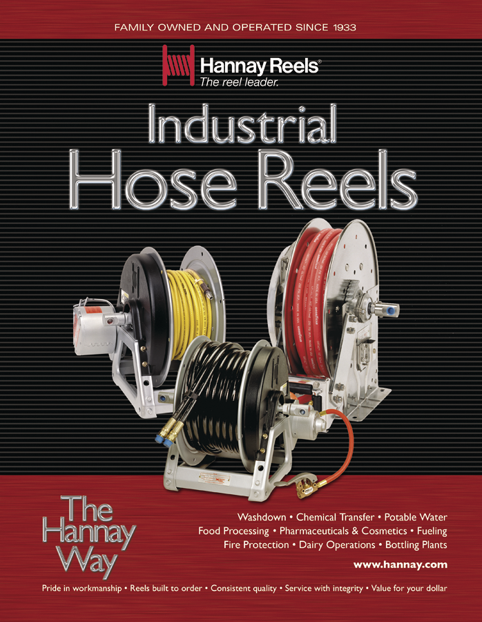 Industrialhosereelcatalog 10097861