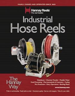 Industrialhosereelcatalog 10097861 Industrialhosereelcatalog 10097861