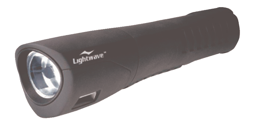 Infinitonc1light 10098568