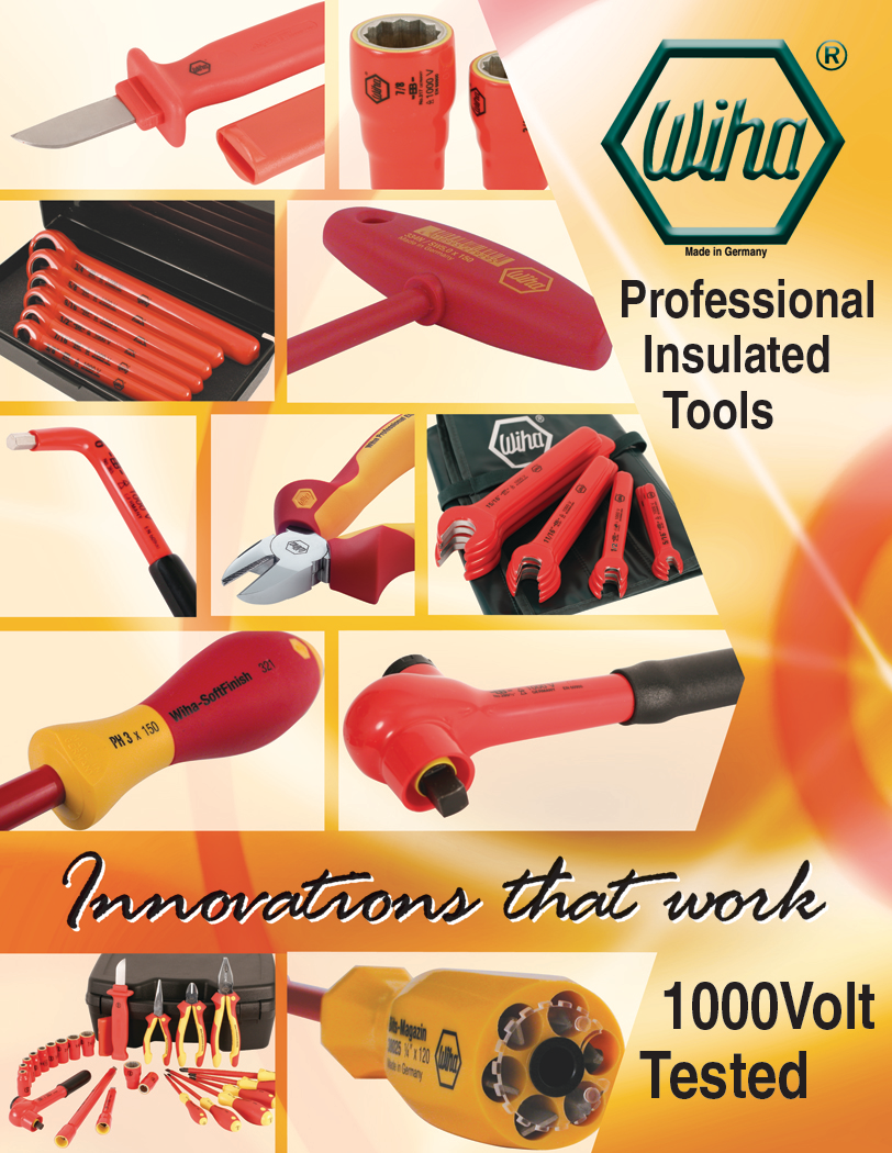 Insulatedtoolsbrochure 10100832