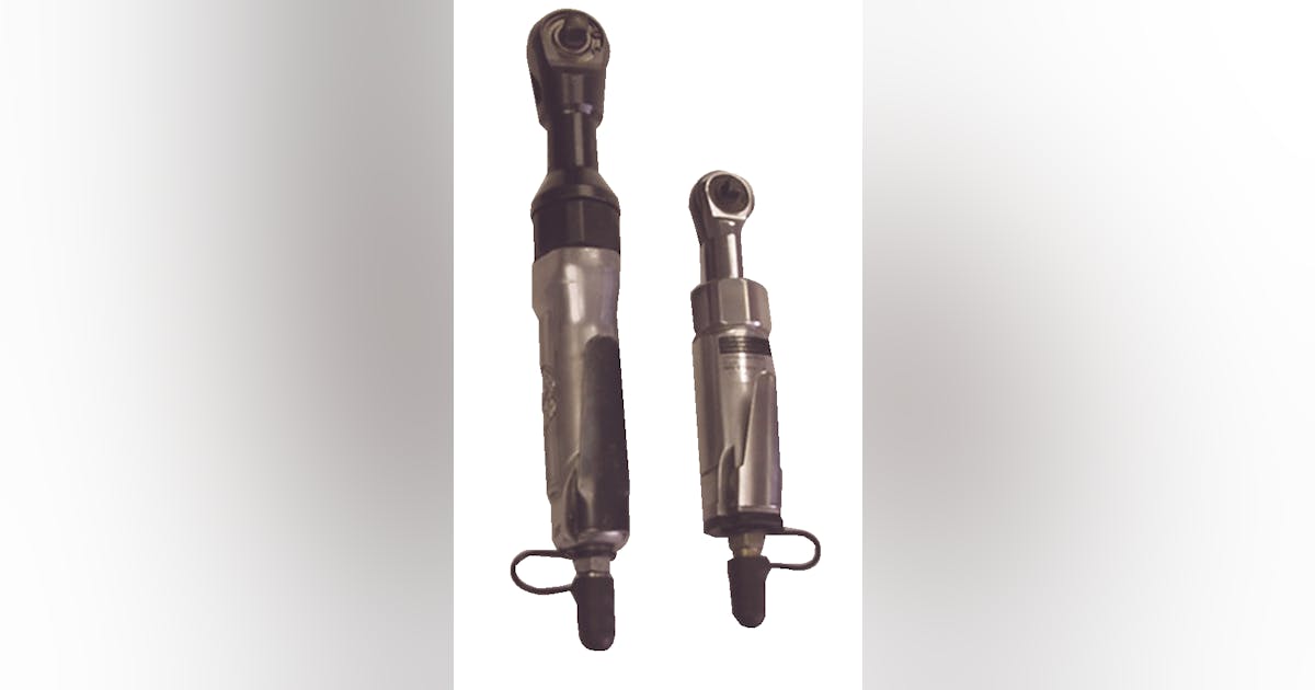 Intacap | Fleet Maintenance