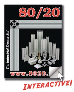 Interactive8020catalog 10096447 Interactive8020catalog 10096447