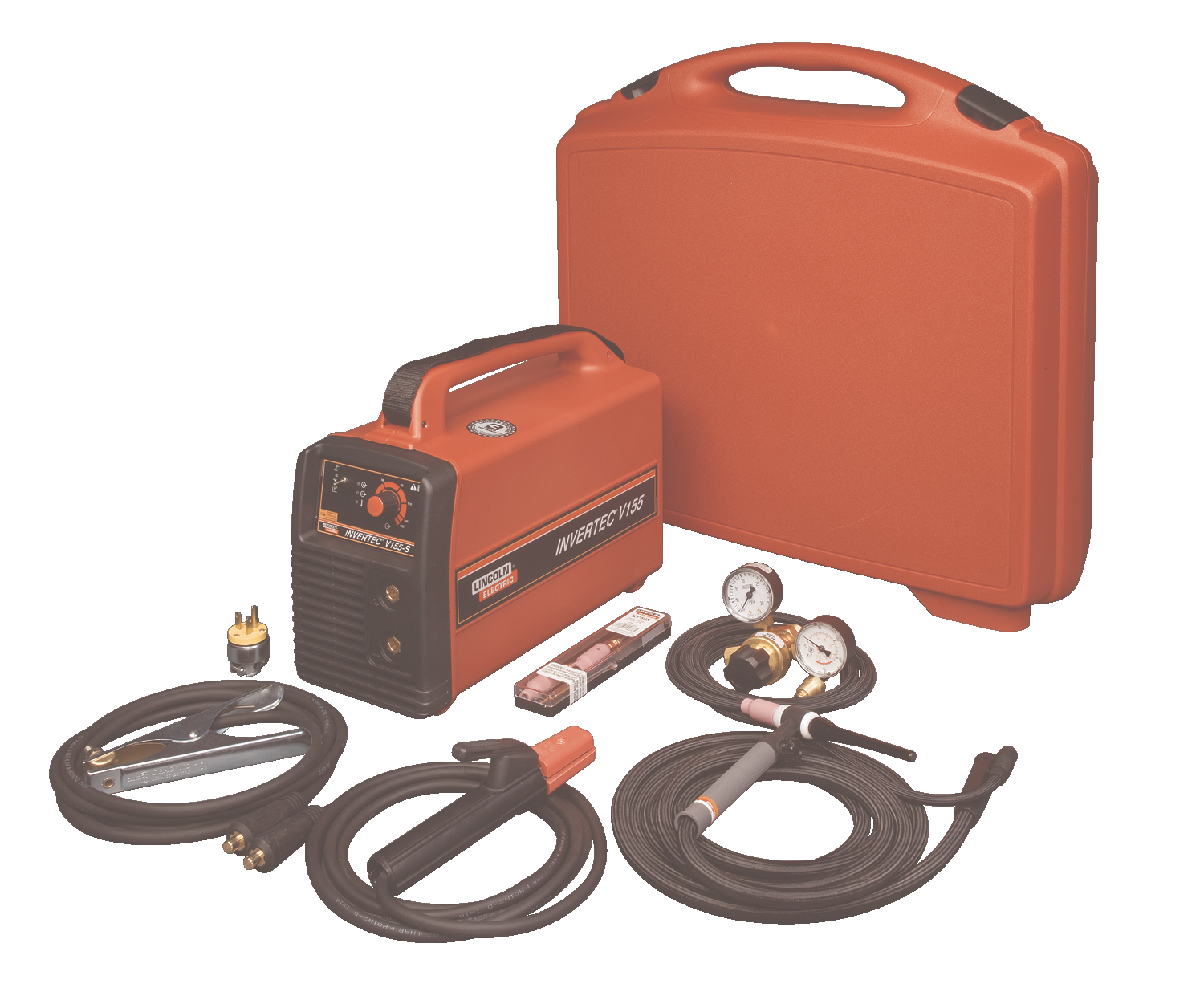 Invertecv155swelder 10098572