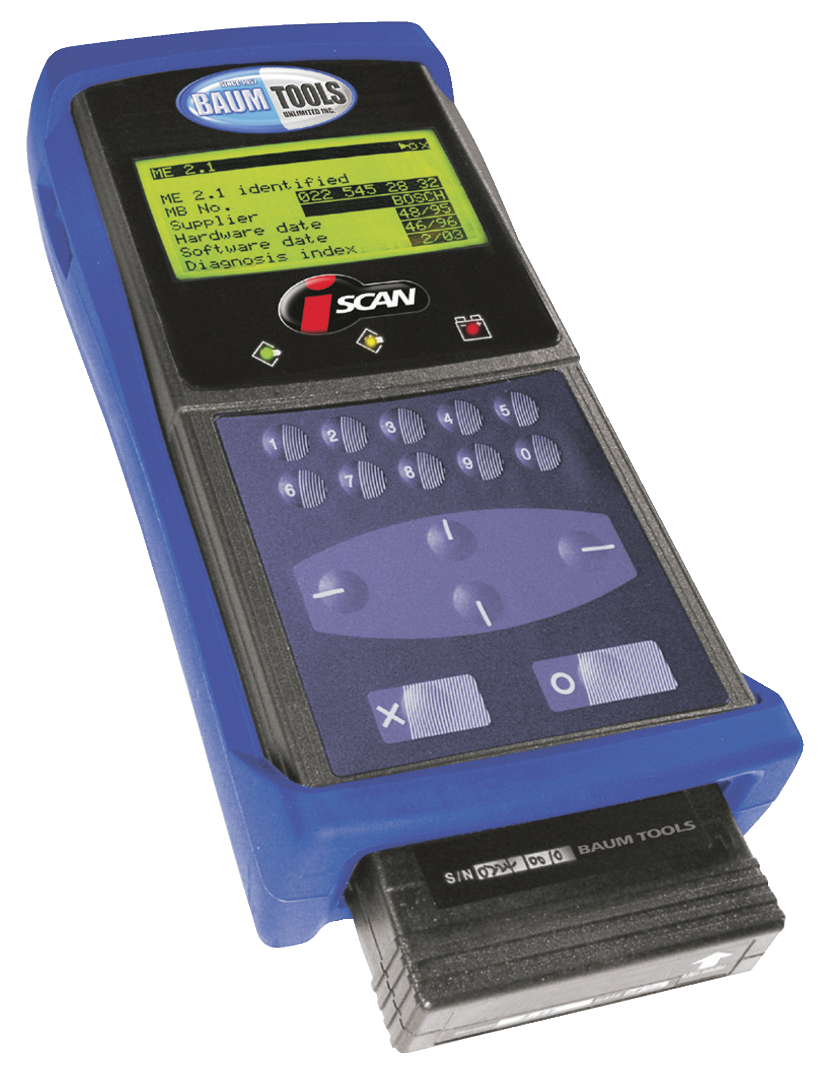 Iscancs2000upgrades 10096732