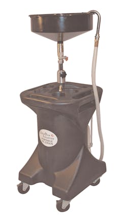 Jdi27dc27gallondeluxeselfevacuatingpolyoildrain 10098236 Jdi27dc27gallondeluxeselfevacuatingpolyoildrain 10098236