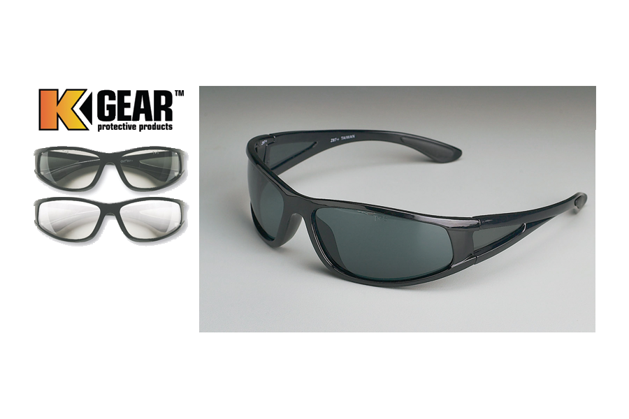 Kgearkariboueyewear 10097370